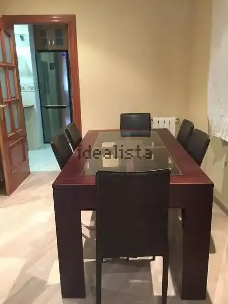 Pis de 115 m² a Granada