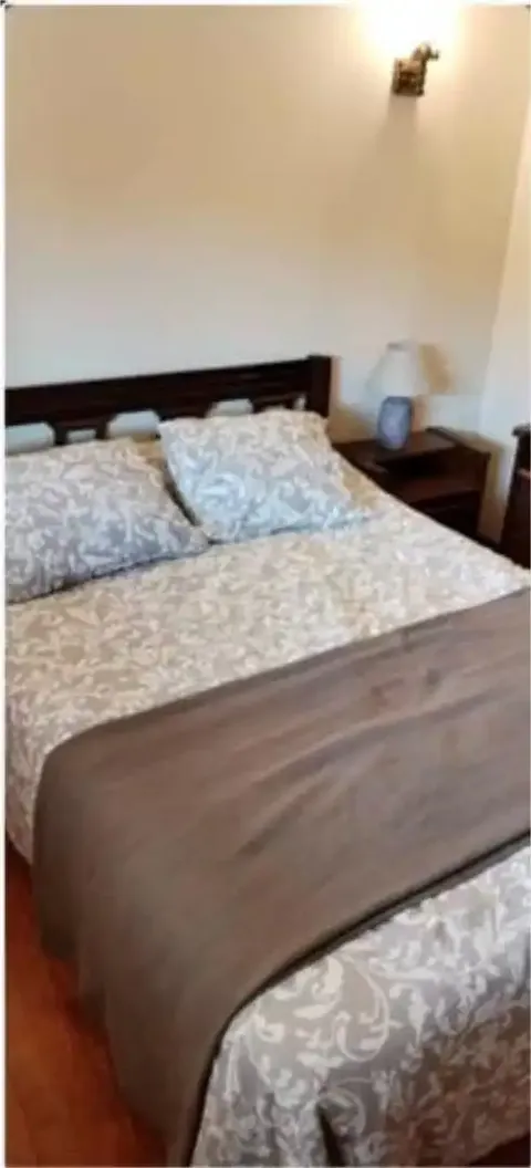 Casa de 80 m² a Mutriku