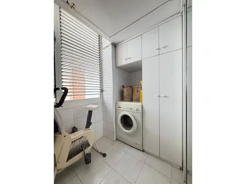 Pis de 142 m² a Girona