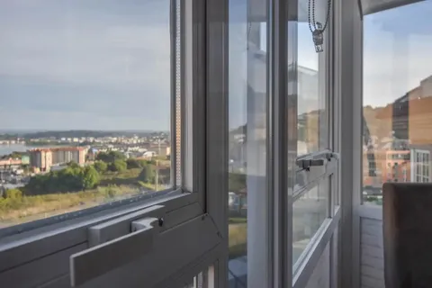 Appartamento 152 m² a A Coruña