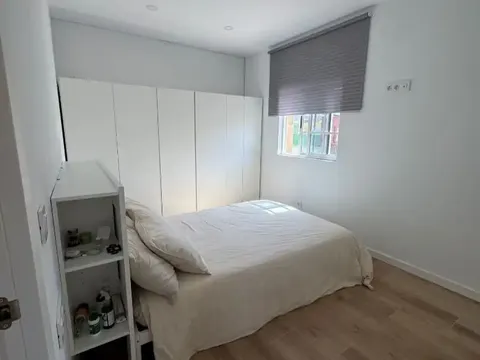Appartamento 72 m² a San Cristóbal de La Laguna