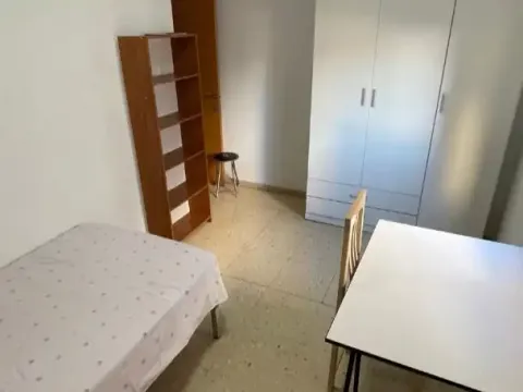 Appartement 129 m² à Alicante (4/10)