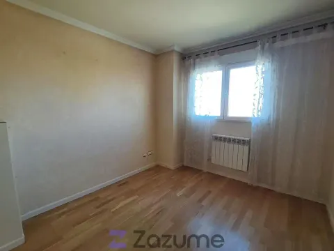 Apartamento 90 m² em Madrid