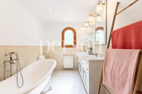 Casa 222 m² a Xàbia / Jávea