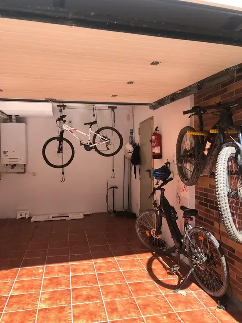 Casa 199 m² a La Cistérniga