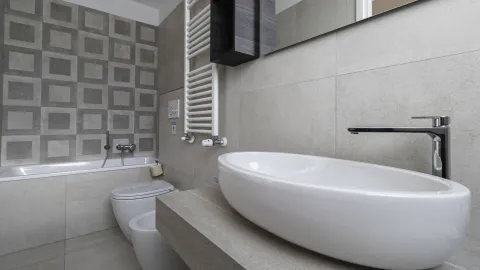 Piso de 81 m² en Palma