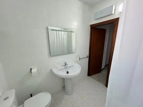 Pis de 85 m² a Baeza