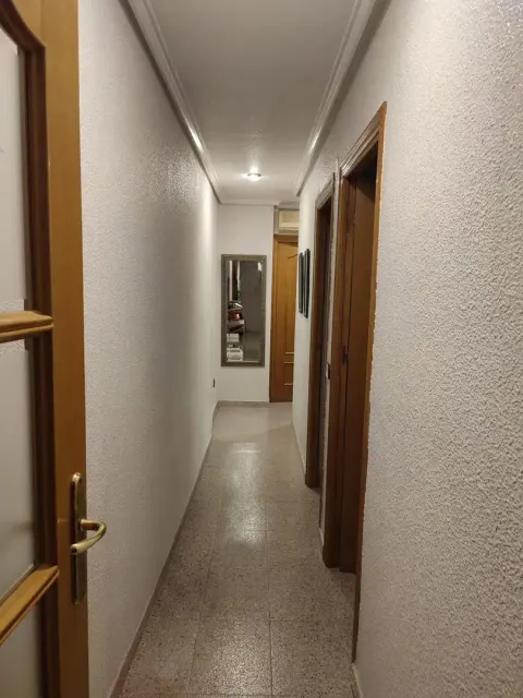 Appartamento 115 m² a Elx / Elche