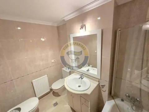 Appartamento 80 m² a Vigo