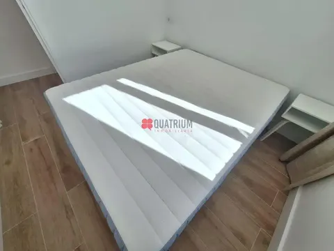 Pis de 75 m² a Santiago de Compostel·la