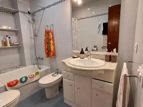 Habitación en alquiler, Barcelona