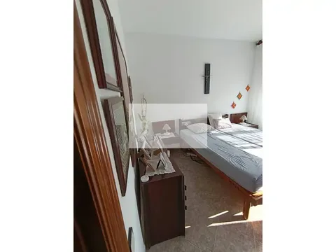 Pis de 97 m² a Sabadell