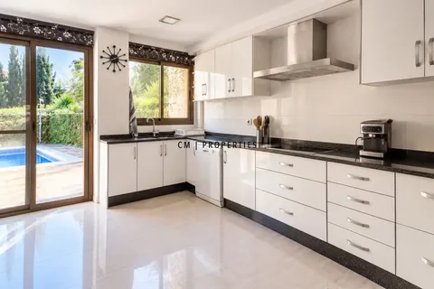 Casa 350 m² a Picanya