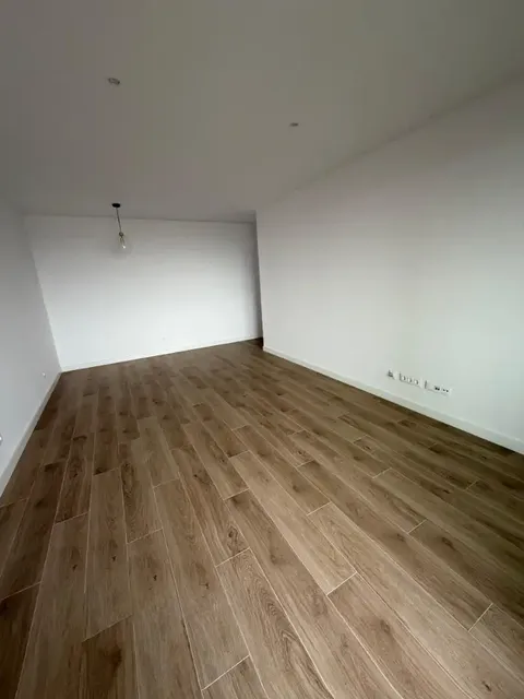 Pis de 154 m² a Alcalá de Henares