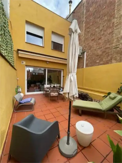 Appartamento 153 m² a Sabadell