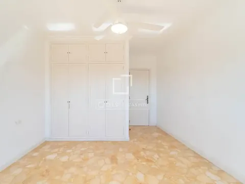 Pis de 150 m² a València