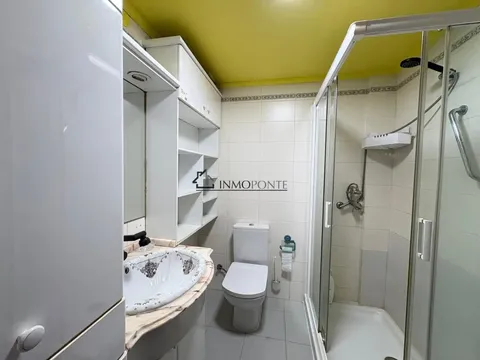Appartamento 90 m² a Poio