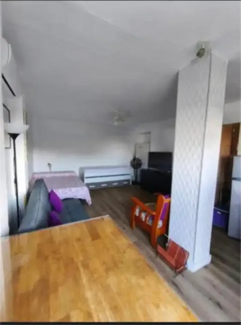 Pis de 40 m² a Motril