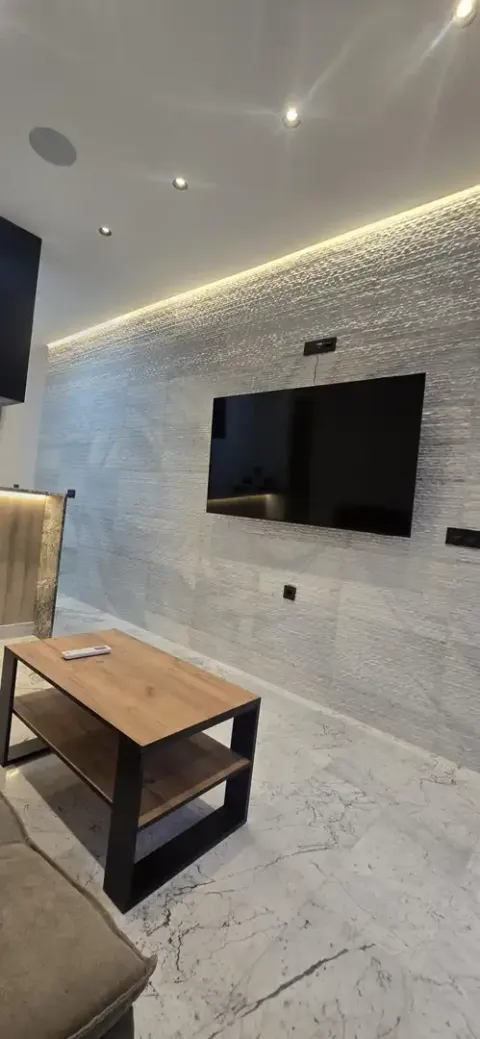 Appartamento 55 m² a Almería