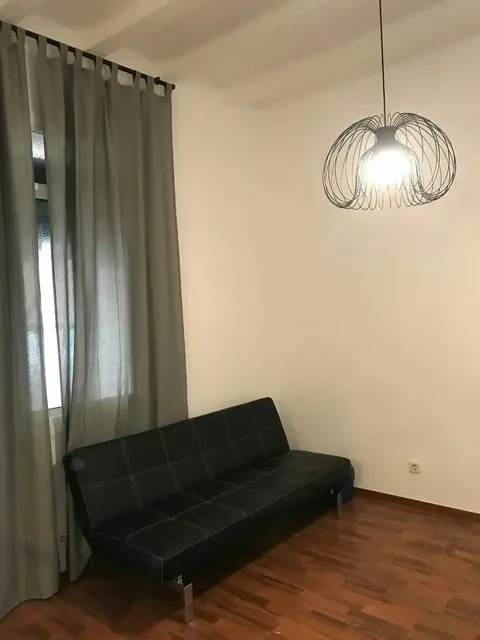 Кімната в оренду, Барселона