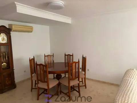Casa de 350 m² a Alacant