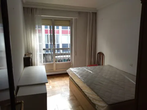 Appartamento 139 m² a Salamanca