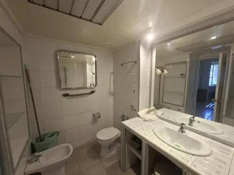 Appartamento 70 m² a Madrid