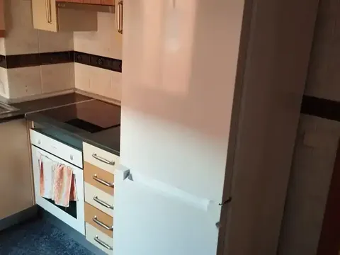 Pis de 70 m² a Madrid