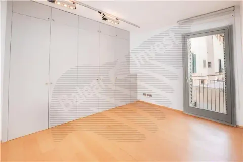 Квартира 200 м² у Пальмі