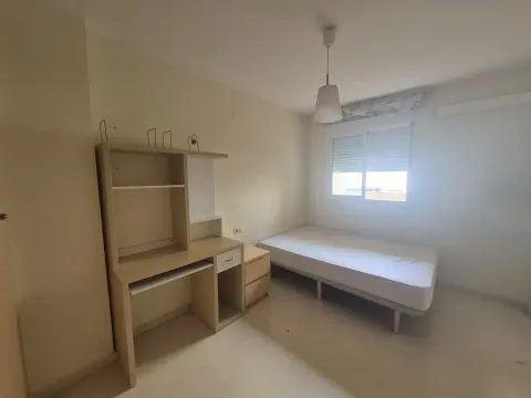 Appartamento 120 m² a Vila-real