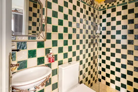 Casa de 284 m² a La Orotava