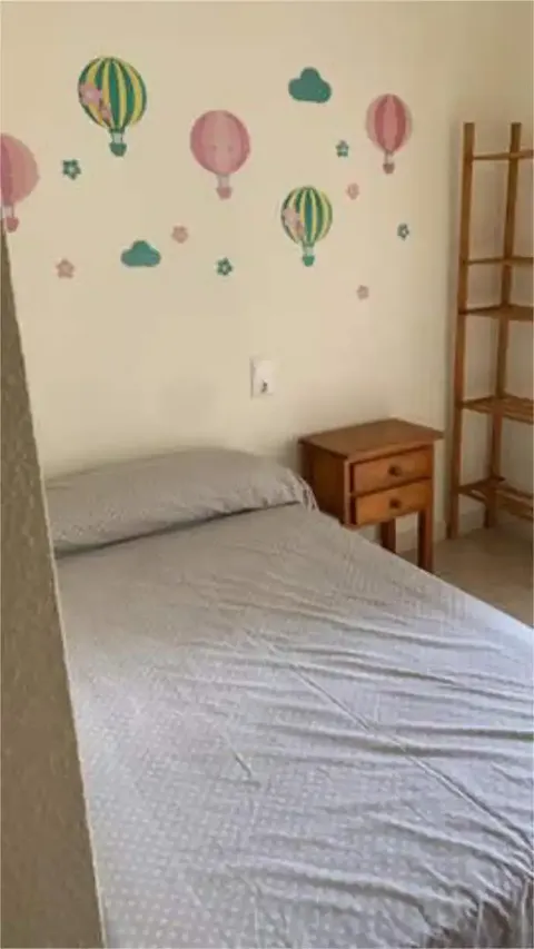 Pis de 75 m² a Torrevella