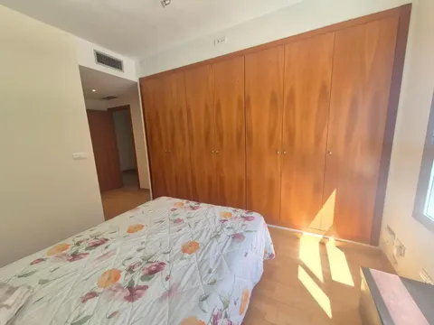 Pis de 99 m² a Mislata