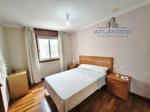 Pis de 88 m² a Carballo
