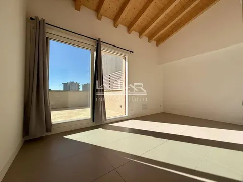 Pis de 72 m² a Vic