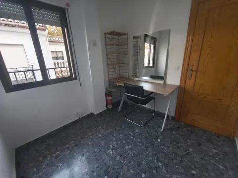 Casa de 85 m² a Las Gabias