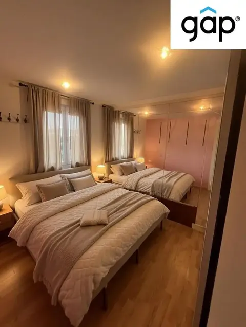 Appartamento 51 m² a Cuenca