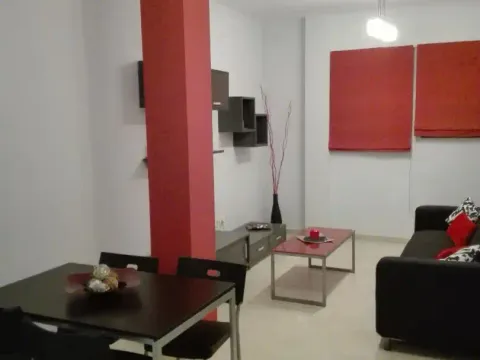 Квартира 65 м² у Alfara del Patriarca (2/11)