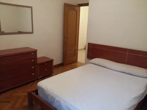 Pis de 120 m² a Lugo (2/4)