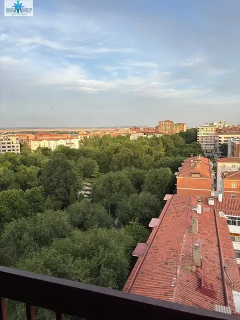 Zimmer zur Miete, Albacete