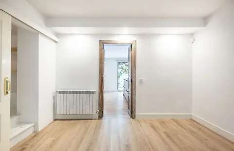 Casa de 500 m² a Madrid
