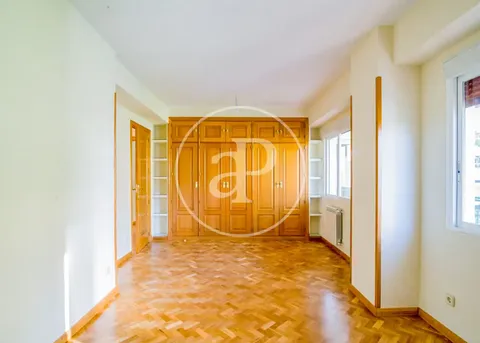 Pis de 135 m² a Madrid