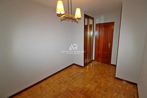 Pis de 118 m² a Guadalajara