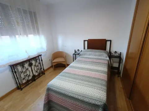 Appartement 95 m² à Valladolid (4/19)