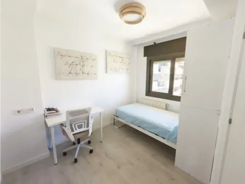 Квартира 108 м² в Vilassar de Mar