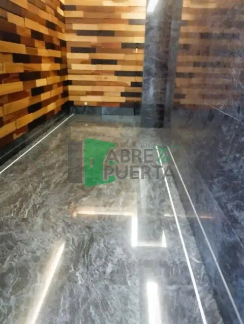 Flat 65 m² in Ourense