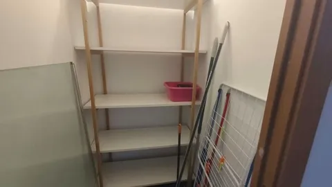 Pis de 99 m² a Deltebre