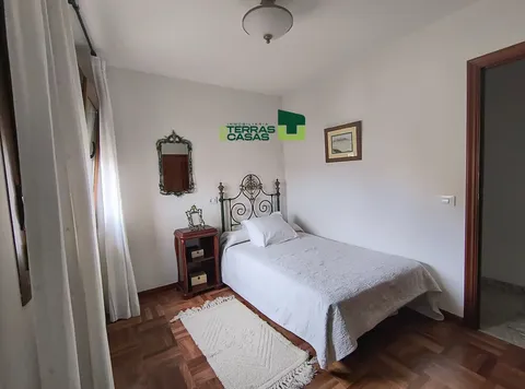 Apartamento 110 m² em Ponte Vedra