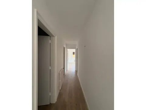 Pis de 85 m² a Sant Feliu de Guíxols