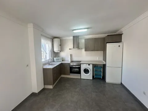 Pis de 77 m² a Alfara de la Baronia